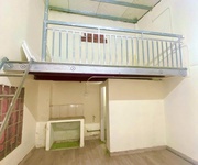 2 Hiếm  hẻm xe hơi bình thọ - sát mặt tiền đường dân chủ, 100m2 - dòng tiền sẵn - chỉ 7t.ỷ hơn - 2 Hiếm  hẻm xe hơi bình thọ - sát mặt tiền đường dân chủ, 100m2 - dòng tiền sẵn - chỉ 7t.ỷ hơn -