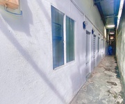 4 Hiếm  hẻm xe hơi bình thọ - sát mặt tiền đường dân chủ, 100m2 - dòng tiền sẵn - chỉ 7t.ỷ hơn - 4 Hiếm  hẻm xe hơi bình thọ - sát mặt tiền đường dân chủ, 100m2 - dòng tiền sẵn - chỉ 7t.ỷ hơn -