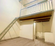 3 Hiếm  hẻm xe hơi bình thọ - sát mặt tiền đường dân chủ, 100m2 - dòng tiền sẵn - chỉ 7t.ỷ hơn - 3 Hiếm  hẻm xe hơi bình thọ - sát mặt tiền đường dân chủ, 100m2 - dòng tiền sẵn - chỉ 7t.ỷ hơn -