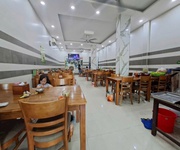 1 Mặt phố cổ nhuế  kinh doanh tấp nập - mặt tiền rộng - chưa tới 300 tr/m2  nói không quy hoạch 1 Mặt phố cổ nhuế  kinh doanh tấp nập - mặt tiền rộng - chưa tới 300 tr/m2  nói không quy hoạch