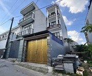 Hàng hiếm   nhà đẹp 4 tầng, 91m2, hẻm xe hơi ngủ trong nhà, lê văn việt   chỉ 7t.ỷ hơn - 0909323881