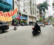 Vip siêu vip phố thi sách - 2 bà trưng - cận kề hoàn kiếm -  hiếm nhà bán - giá bất chấp - kinh