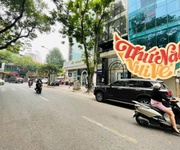 1 Vip siêu vip phố cổ - 2 bà trưng - cận kề hoàn kiếm - thi sách phố - hiếm nhà bán - giá bất chấp -