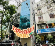 2 Vip siêu vip phố cổ - 2 bà trưng - cận kề hoàn kiếm - thi sách phố - hiếm nhà bán - giá bất chấp -