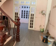 2 Cho thuê mặt bằng tầng 1 ngõ ô tô tránh ba đình 2 Cho thuê mặt bằng tầng 1 ngõ ô tô tránh ba đình