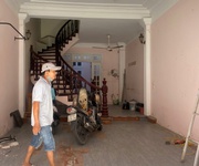 4 Cho thuê mặt bằng tầng 1 ngõ ô tô tránh ba đình 4 Cho thuê mặt bằng tầng 1 ngõ ô tô tránh ba đình