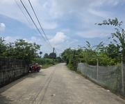 F0 Chỉ 6xx triệu Lô Đất ngay gần Lữ Đoàn 382 QK1 Thịnh Đức, Tp Thái Nguyên, đường to 3 ô tô