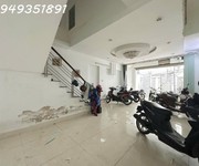 2  nhà chdv - 12 phòng - 2 mặt thoáng - hẻm ô tô nơ trang long p7 bình thạnh