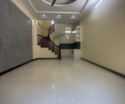 1 Bán nhà 5 tầng phố đại từ , đại kim, hoàng mai, hà nội 1 Bán nhà 5 tầng phố đại từ , đại kim, hoàng mai, hà nội