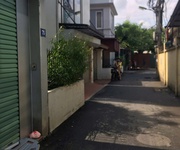 4 Bán nhà 5 tầng phố đại từ , đại kim, hoàng mai, hà nội 4 Bán nhà 5 tầng phố đại từ , đại kim, hoàng mai, hà nội