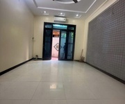 3 Bán nhà 5 tầng phố đại từ , đại kim, hoàng mai, hà nội 3 Bán nhà 5 tầng phố đại từ , đại kim, hoàng mai, hà nội