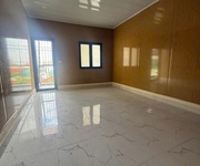 2 Bán nhà 5 tầng phố đại từ , đại kim, hoàng mai, hà nội 2 Bán nhà 5 tầng phố đại từ , đại kim, hoàng mai, hà nội