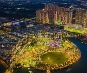 1 Giao thông thuận tiện bước chân tới mọi nơi khi sống tại the opus one 1 Giao thông thuận tiện bước chân tới mọi nơi khi sống tại the opus one