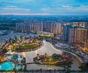 3 Giao thông thuận tiện bước chân tới mọi nơi khi sống tại the opus one 3 Giao thông thuận tiện bước chân tới mọi nơi khi sống tại the opus one