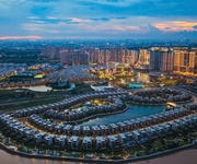 4 Giao thông thuận tiện bước chân tới mọi nơi khi sống tại the opus one 4 Giao thông thuận tiện bước chân tới mọi nơi khi sống tại the opus one