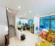 Giá đầu tư   mặt ngõ thông kinh doanh   lô góc mặt tiền khủng - siêu hiếm   giá rẻ nhất khu vực- 55