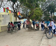 1 Siêu phẩm 56m lô góc tại thụy hương-chương mỹ-hà nội 1 Siêu phẩm 56m lô góc tại thụy hương-chương mỹ-hà nội