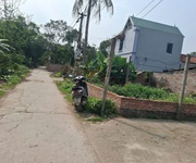 Siêu phẩm 56m lô góc tại thụy hương-chương mỹ-hà nội