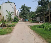 2 Siêu phẩm 56m lô góc tại thụy hương-chương mỹ-hà nội 2 Siêu phẩm 56m lô góc tại thụy hương-chương mỹ-hà nội