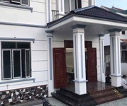 Siêu phẩm biệt thự 251m tại hoàng diệu-chương mỹ-hà nội