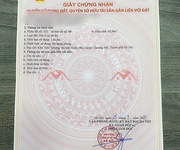 4 Bán lô đất đẹp 65,9m tại tt xuân mai-chương mỹ-hà nội 4 Bán lô đất đẹp 65,9m tại tt xuân mai-chương mỹ-hà nội