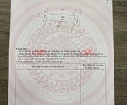 3 Bán lô đất đẹp 65,9m tại tt xuân mai-chương mỹ-hà nội 3 Bán lô đất đẹp 65,9m tại tt xuân mai-chương mỹ-hà nội