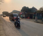 2 Bán lô đất đẹp 65,9m tại tt xuân mai-chương mỹ-hà nội 2 Bán lô đất đẹp 65,9m tại tt xuân mai-chương mỹ-hà nội