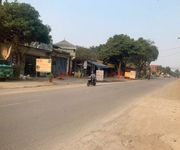 1 Bán lô đất đẹp 65,9m tại tt xuân mai-chương mỹ-hà nội 1 Bán lô đất đẹp 65,9m tại tt xuân mai-chương mỹ-hà nội