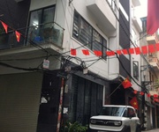 Bán nhà định công thượng, hoàng mai, hà nội