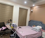 3 Bán nhà định công thượng, hoàng mai, hà nội 3 Bán nhà định công thượng, hoàng mai, hà nội