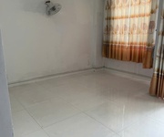 1 Chính chủ có phòng cho thuê gần cầu vượt an sương - xã bà điểm -  huyện  hóc môn  - tphcm