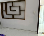 2 Chính chủ có phòng cho thuê gần cầu vượt an sương - xã bà điểm -  huyện  hóc môn  - tphcm
