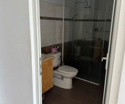 4 Chính chủ có phòng cho thuê gần cầu vượt an sương - xã bà điểm -  huyện  hóc môn  - tphcm