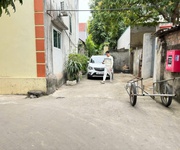 1 Bán đất trung tâm chi đông - gần kcn quang minh - lô góc đẹp, giá tốt 1 Bán đất trung tâm chi đông - gần kcn quang minh - lô góc đẹp, giá tốt