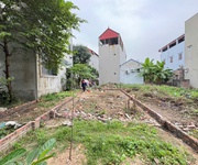 2 Bán đất trung tâm chi đông - gần kcn quang minh - lô góc đẹp, giá tốt 2 Bán đất trung tâm chi đông - gần kcn quang minh - lô góc đẹp, giá tốt