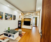 1 Căn hộ tập thể ở phố Bạch Mai, Minh Khai 2 ngủ giá 2,28 tỷ