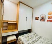 2 Căn hộ tập thể ở phố Bạch Mai, Minh Khai 2 ngủ giá 2,28 tỷ