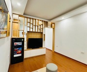 3 Căn hộ tập thể ở phố Bạch Mai, Minh Khai 2 ngủ giá 2,28 tỷ