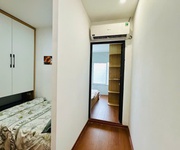 4 Căn hộ tập thể ở phố Bạch Mai, Minh Khai 2 ngủ giá 2,28 tỷ