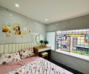 5 Căn hộ tập thể ở phố Bạch Mai, Minh Khai 2 ngủ giá 2,28 tỷ