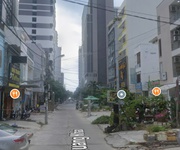 1 Bán đất vip đường trần quang khải nối dài - phường nha trang - tỉnh khánh hoà,  dt 250m2  liên hệ