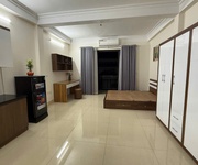 Phòng trọ 40m  full nội thất tại phú đô, hà nội giá chỉ 5 triệu