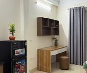 2 Phòng trọ 40m  full nội thất tại phú đô, hà nội giá chỉ 5 triệu