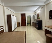 1 Phòng trọ 40m  full nội thất tại phú đô, hà nội giá chỉ 5 triệu
