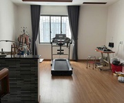 2 Bán nhà 4 tầng, 1 tum kđt hà quang 2 diện tích đất: 97,5m2,  5 19,5  giá bán nhanh: 12tỷ  bớt lộc 2 Bán nhà 4 tầng, 1 tum kđt hà quang 2 diện tích đất: 97,5m2,  5 19,5  giá bán nhanh: 12tỷ  bớt lộc