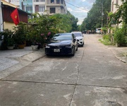 Chính chủ cần bán nhanh   lô đất trung tâm tp. thanh hóa