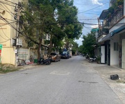 2 Chính chủ cần bán nhanh   lô đất trung tâm tp. thanh hóa