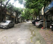 Cơ hội sở hữu lô đất đẹp tại hạc thành - vị trí đắc địa tp.thanh hóa