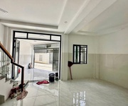 Bán nhà 2 tầng p.biên hòa,shr đường 2 xe hơi thông,căn góc,giá rẻ