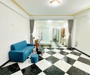 1 Cho thuê phòng full nội thất tại phố nhân hòa, phường thanh xuân trung, quận thanh xuân, hà nội 1 Cho thuê phòng full nội thất tại phố nhân hòa, phường thanh xuân trung, quận thanh xuân, hà nội